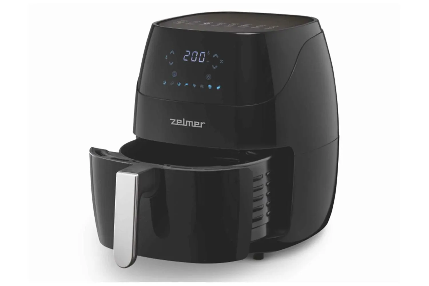 Ապրանքի նկարը